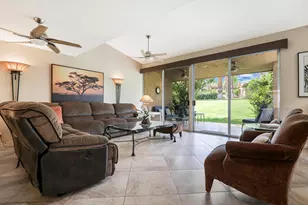 48861 Phlox Pl, Palm Desert, CA 92260 - Photo 9