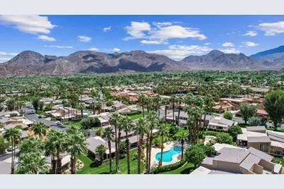 48861 Phlox Place, Palm Desert, CA 92260 - Photo 43