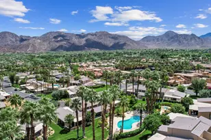 48861 Phlox Pl, Palm Desert, CA 92260 - Photo 43