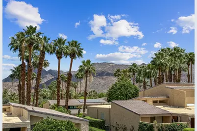 48861 Phlox Place, Palm Desert, CA 92260 - Photo 1