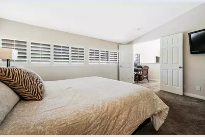 48861 Phlox Place, Palm Desert, CA 92260 - Photo 25
