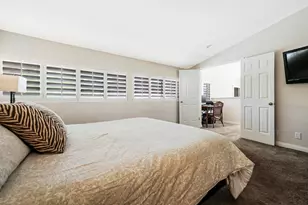 48861 Phlox Pl, Palm Desert, CA 92260 - Photo 25