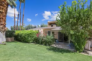 48861 Phlox Pl, Palm Desert, CA 92260 - Photo 37