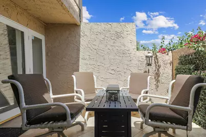 48861 Phlox Place, Palm Desert, CA 92260 - Photo 5