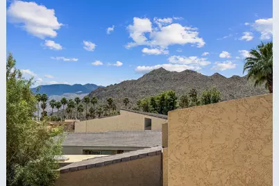 48861 Phlox Place, Palm Desert, CA 92260 - Photo 41