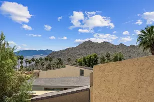 48861 Phlox Pl, Palm Desert, CA 92260 - Photo 41