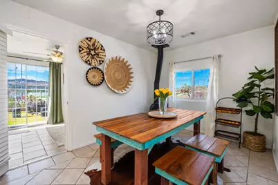 56575 Sunnyslope Drive, Yucca Valley, CA 92284 - Photo 1