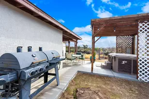 56575 Sunnyslope Dr, Yucca Valley, CA 92284 - Photo 17