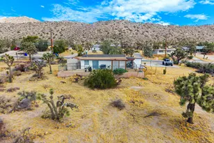56575 Sunnyslope Dr, Yucca Valley, CA 92284 - Photo 25