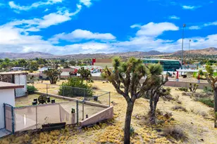 56575 Sunnyslope Dr, Yucca Valley, CA 92284 - Photo 27