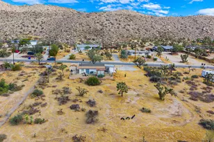 56575 Sunnyslope Dr, Yucca Valley, CA 92284 - Photo 23