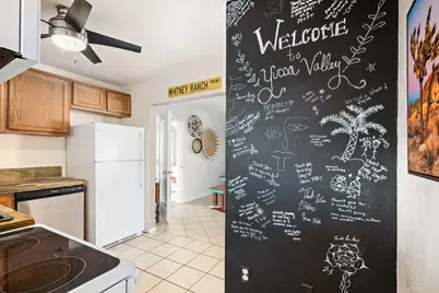 56575 Sunnyslope Drive, Yucca Valley, CA 92284 - Photo 7