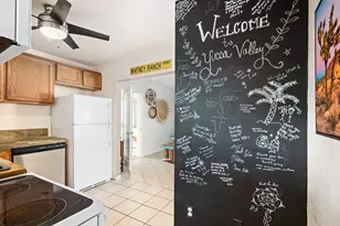 56575 Sunnyslope Dr, Yucca Valley, CA 92284 - Photo 7