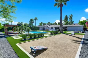 72374 Rancho Rd, Rancho Mirage, CA 92270 - Photo 31