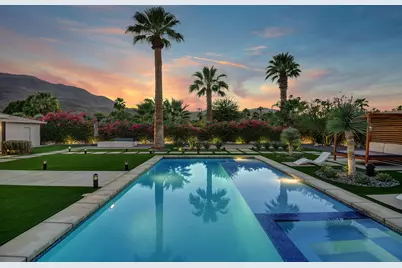72374 Rancho Road, Rancho Mirage, CA 92270 - Photo 5