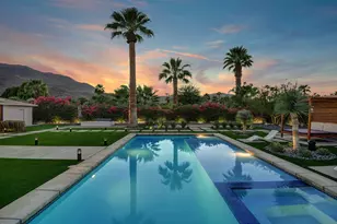 72374 Rancho Rd, Rancho Mirage, CA 92270 - Photo 5