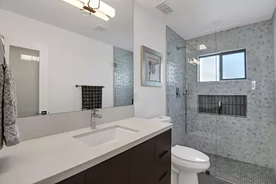 72374 Rancho Road, Rancho Mirage, CA 92270 - Photo 29