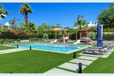 72374 Rancho Road, Rancho Mirage, CA 92270 - Photo 37