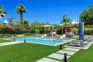 72374 Rancho Rd, Rancho Mirage, CA 92270 - Photo 37