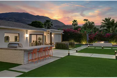 72374 Rancho Road, Rancho Mirage, CA 92270 - Photo 7