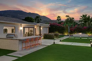 72374 Rancho Rd, Rancho Mirage, CA 92270 - Photo 7