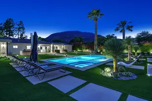 72374 Rancho Rd, Rancho Mirage, CA 92270 - Photo 1
