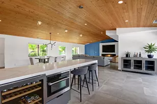 72374 Rancho Rd, Rancho Mirage, CA 92270 - Photo 17