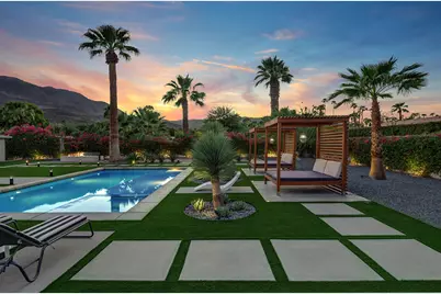 72374 Rancho Road, Rancho Mirage, CA 92270 - Photo 3