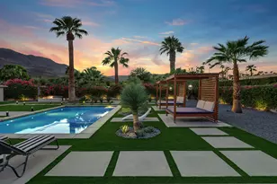 72374 Rancho Rd, Rancho Mirage, CA 92270 - Photo 3