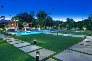 72374 Rancho Rd, Rancho Mirage, CA 92270 - Photo 9