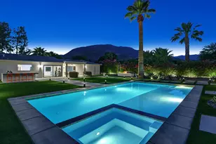 72374 Rancho Rd, Rancho Mirage, CA 92270 - Photo 41