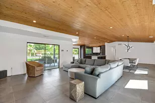72374 Rancho Rd, Rancho Mirage, CA 92270 - Photo 13