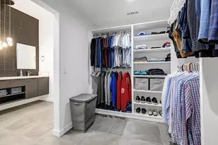 72374 Rancho Rd, Rancho Mirage, CA 92270 - Photo 21