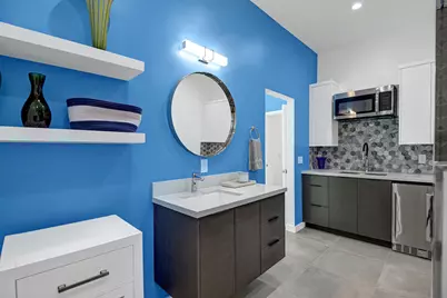 72374 Rancho Road, Rancho Mirage, CA 92270 - Photo 25