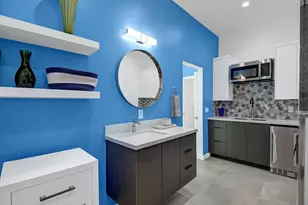 72374 Rancho Rd, Rancho Mirage, CA 92270 - Photo 25