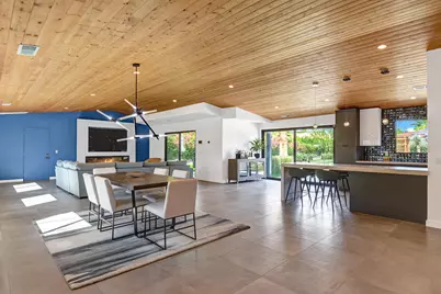 72374 Rancho Road, Rancho Mirage, CA 92270 - Photo 11