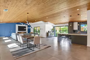 72374 Rancho Rd, Rancho Mirage, CA 92270 - Photo 11