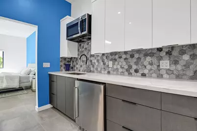 72374 Rancho Road, Rancho Mirage, CA 92270 - Photo 27