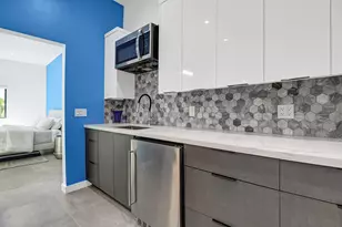 72374 Rancho Rd, Rancho Mirage, CA 92270 - Photo 27