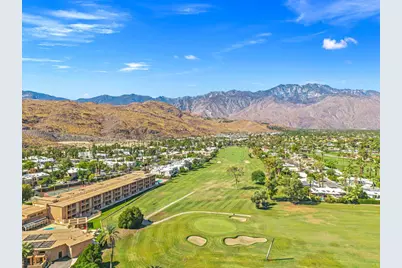 5301 E Waverly S #145, Palm Springs, CA 92264 - Photo 23