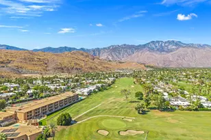 5301 E Waverly S, Palm Springs, CA 92264 - Photo 23