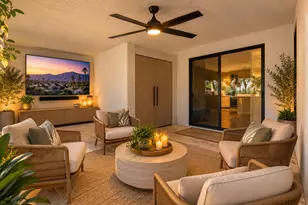 5301 E Waverly S, Palm Springs, CA 92264 - Photo 17