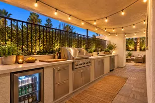 5301 E Waverly S, Palm Springs, CA 92264 - Photo 11