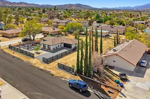 7380 Dumosa Ave, Yucca Valley, CA 92284 - Photo 31