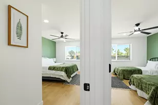 7380 Dumosa Ave, Yucca Valley, CA 92284 - Photo 27