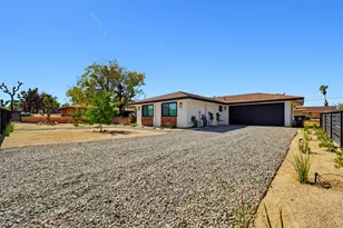 7380 Dumosa Ave, Yucca Valley, CA 92284 - Photo 33