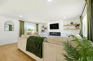 7380 Dumosa Ave, Yucca Valley, CA 92284 - Photo 17