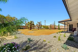 7380 Dumosa Ave, Yucca Valley, CA 92284 - Photo 39