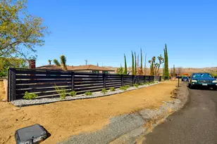 7380 Dumosa Ave, Yucca Valley, CA 92284 - Photo 35