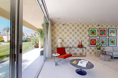 318 Desert Lakes Drive, Palm Springs, CA 92264 - Photo 11